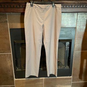 Best 25+ Deals for Sioni Pants | Poshmark
